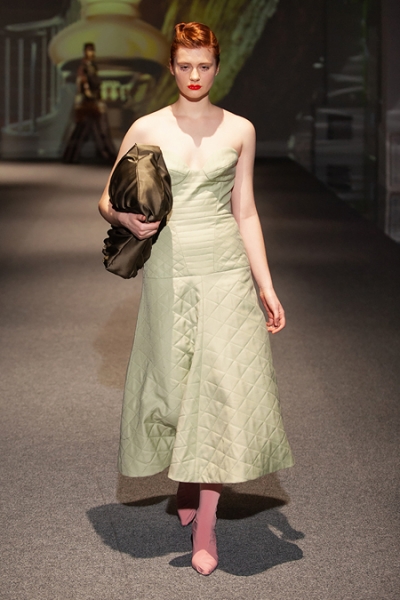 LAKE STUDIO FW19-20 (6)