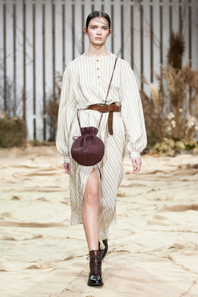 FLOW THE LABEL FW19-20 (3)