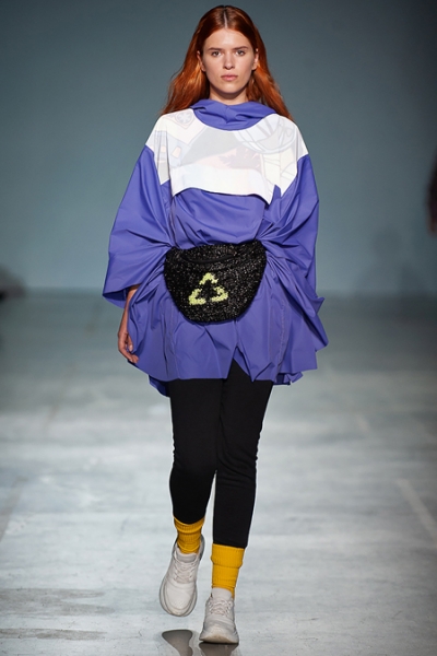 ROUSSIN BY SOFIA ROUSINOVICH FW19-20 (2)