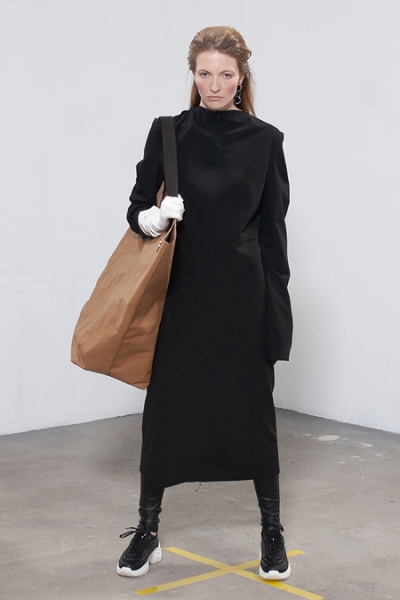 THEO_FW2019-20-06 (3)