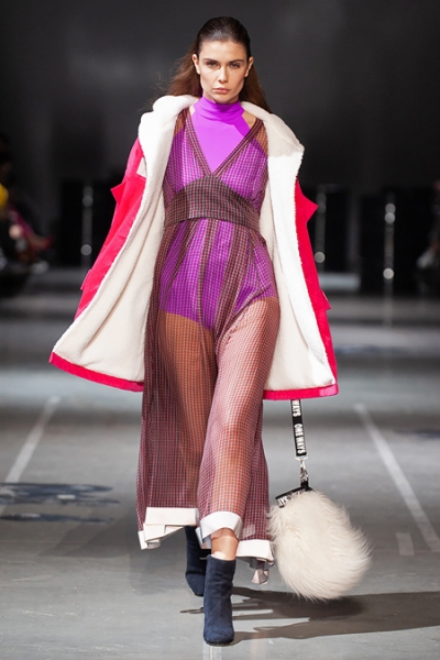 VOROZHBYT&ZEMSKOVA FW19-20 (2)