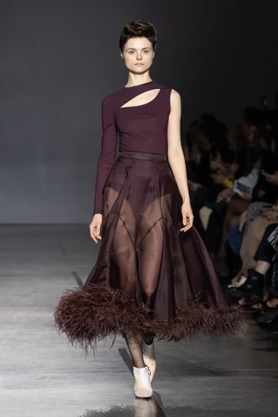 ARUTIUNOVA FW19-20 (3)