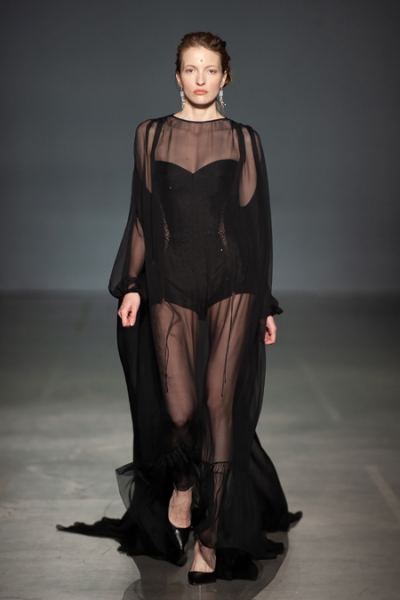 ARTEMKLIMCHUK_FW2019-20-25