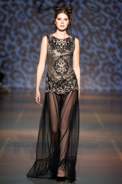 IRYNA_DIL_FW2019-20-41