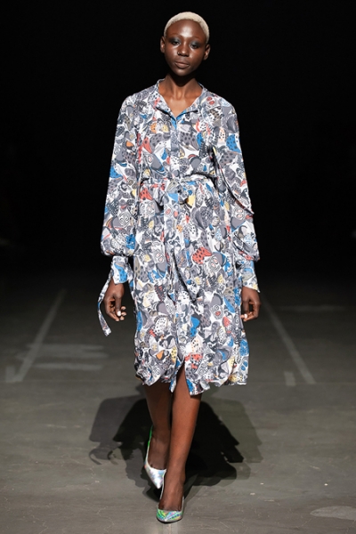 DAFNA MAY FW19-20 (3)