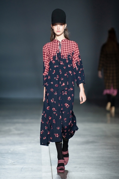 POUSTOVIT FW19-20 (2)