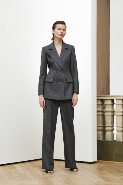 Stylein_190113_02_219