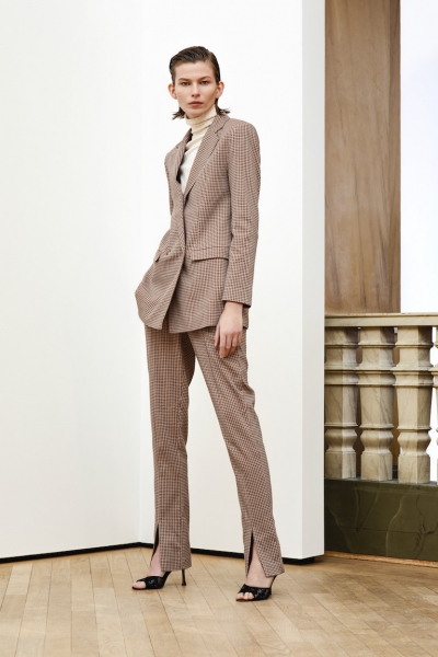 Stylein_190113_07_666