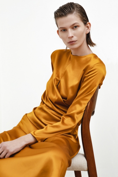 Stylein_190113_09_787