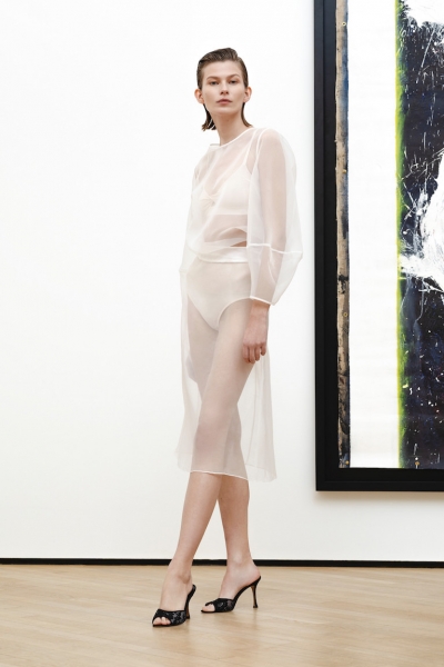 Stylein_190113_12_072