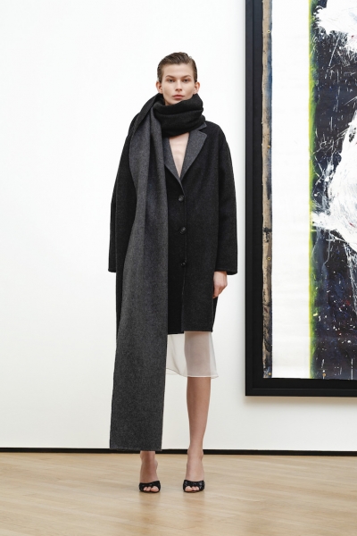 Stylein_190113_13_200