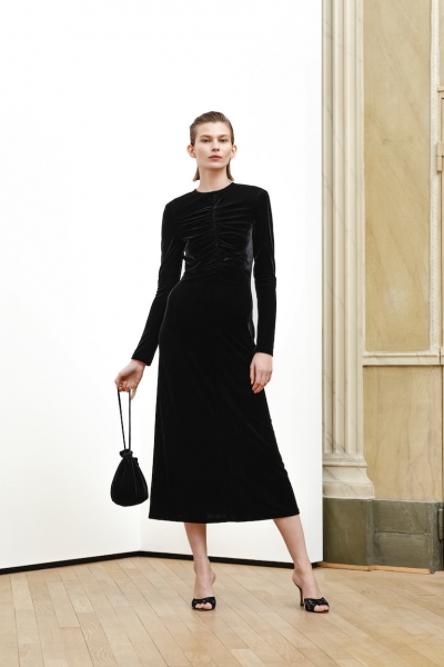 Stylein_190113_15_383