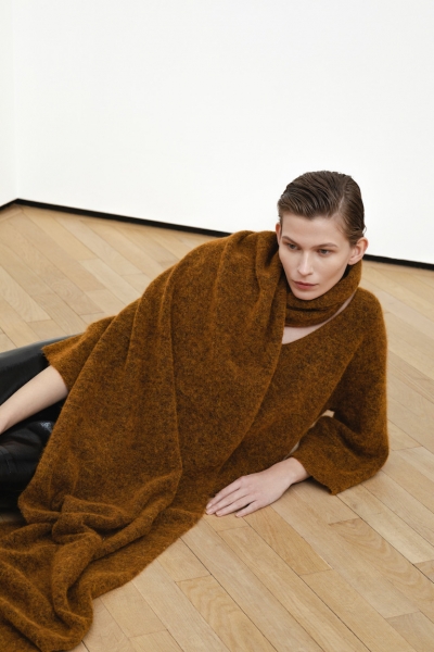 Stylein_190113_20_791