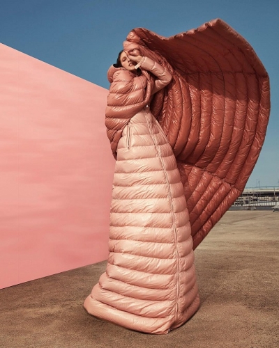 42747828_465250273965641_829186641397847106_n