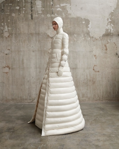 28430717_1561158173997439_953271800983191552_n