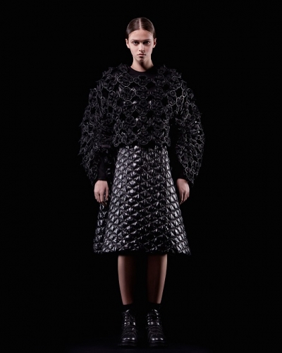 28157666_227036084534951_6336929541772017664_n