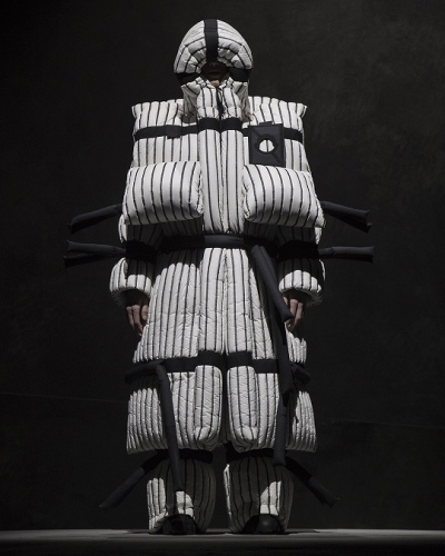 28158449_405386629889519_8483856540535619584_n