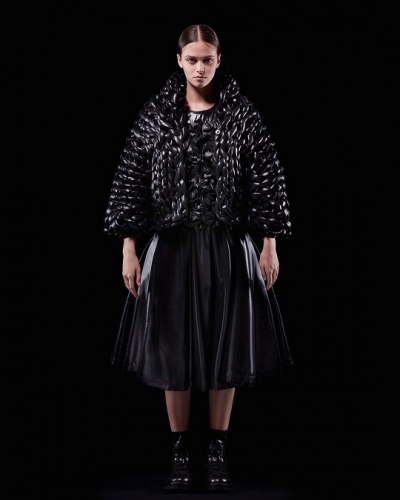 28428292_1627363194008966_6609814128624140288_n