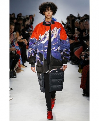 4aa19f3efd0a3c16a893fc1a0b325803_mon0124_7c0c6ce52e28d99a17898da45c_bbc4130b7d335b379865ce790ee87ab8