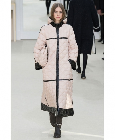 4f98d01e5f7d774c4300146ccb9b34e6_cha0715_a7918b4abbb94b1e86c6bedd10_bbc4130b7d335b379865ce790ee87ab8