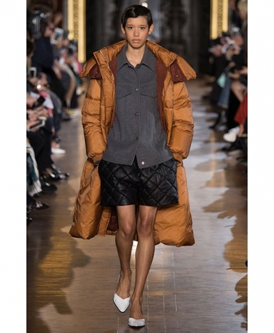 4d9dd8082cd22faff951f579baf82d62_ste0084_f80407dcab327fb4e42eeb83f8_bbc4130b7d335b379865ce790ee87ab8-1