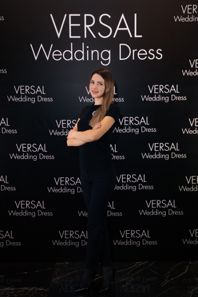 00010 Fashion Show Versal 2019 BUBENS.COM