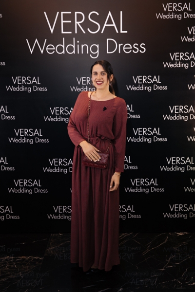 00011 Fashion Show Versal 2019 BUBENS.COM