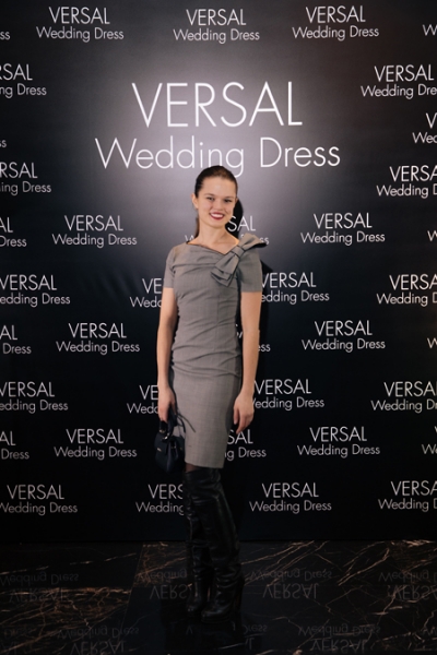 00014 Fashion Show Versal 2019 BUBENS.COM