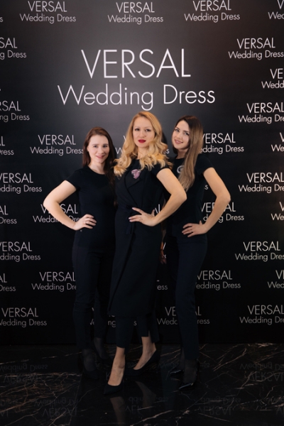 00016 Fashion Show Versal 2019 BUBENS.COM