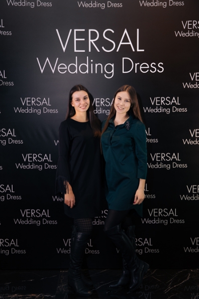 00020 Fashion Show Versal 2019 BUBENS.COM