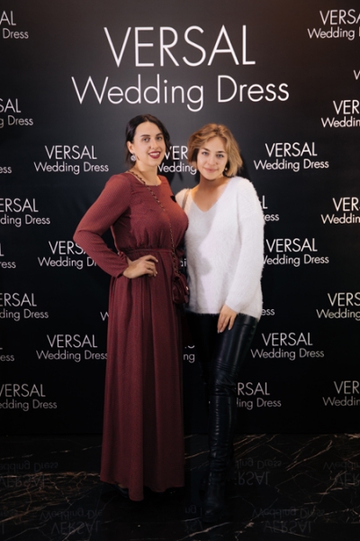 00021 Fashion Show Versal 2019 BUBENS.COM