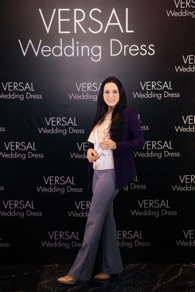 00024 Fashion Show Versal 2019 BUBENS.COM