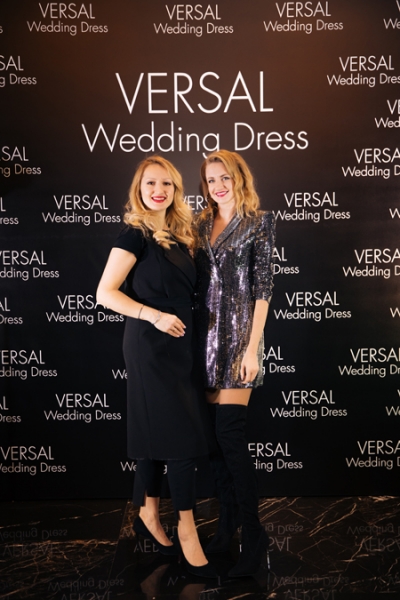 00025 Fashion Show Versal 2019 BUBENS.COM