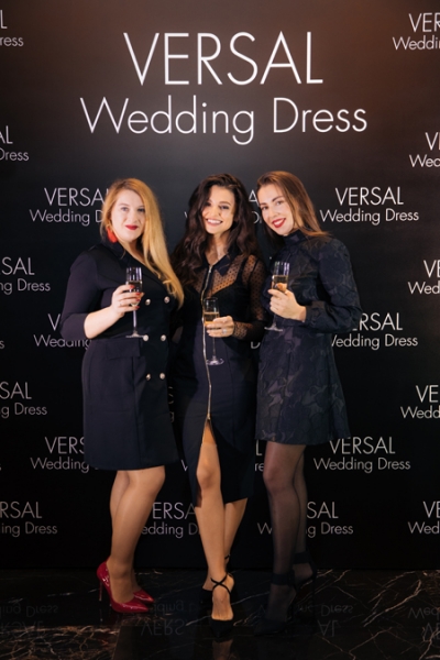 00027 Fashion Show Versal 2019 BUBENS.COM