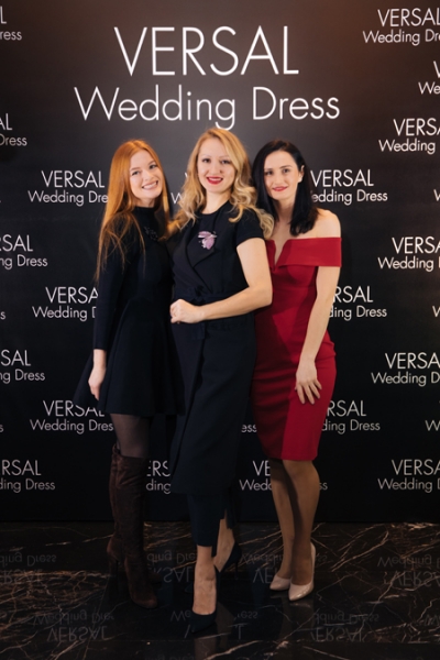 00029 Fashion Show Versal 2019 BUBENS.COM