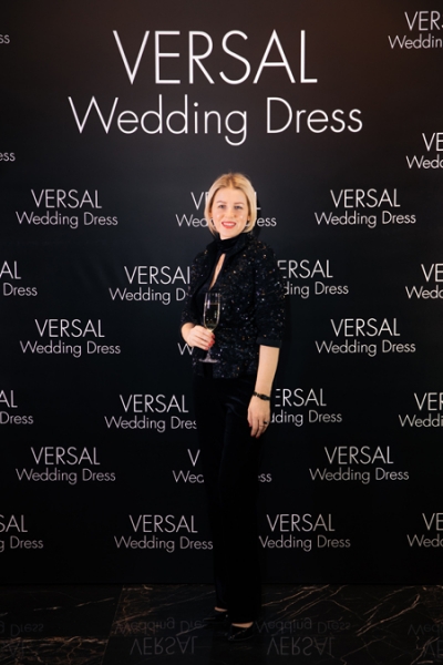 00030 Fashion Show Versal 2019 BUBENS.COM