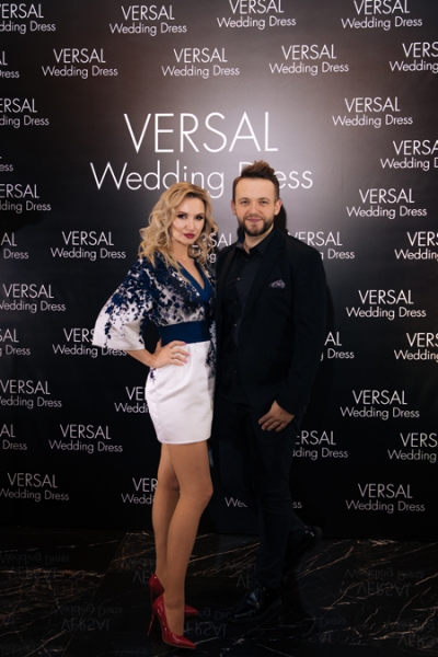 00039 Fashion Show Versal 2019 BUBENS.COM