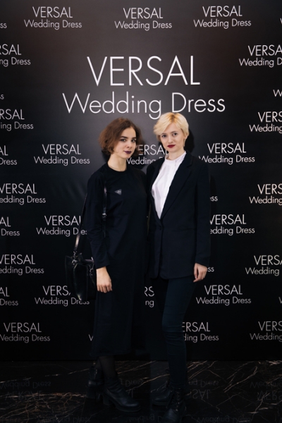 00046 Fashion Show Versal 2019 BUBENS.COM