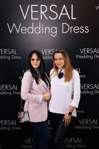 00047 Fashion Show Versal 2019 BUBENS.COM