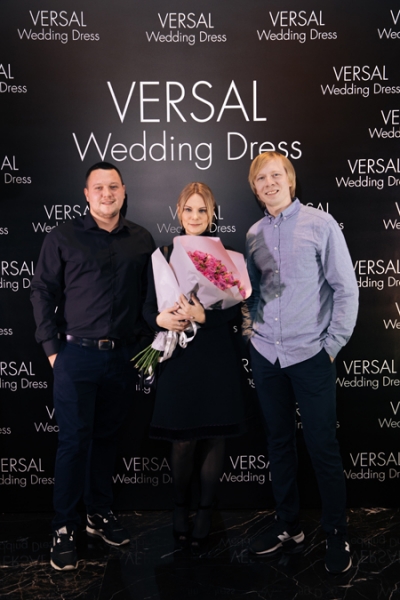 00049 Fashion Show Versal 2019 BUBENS.COM