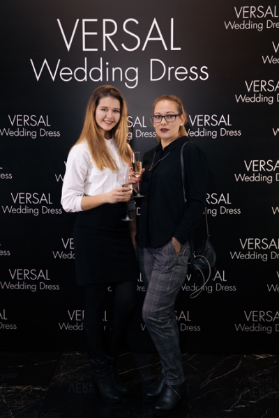 00053 Fashion Show Versal 2019 BUBENS.COM