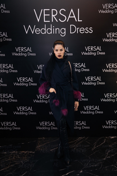 00056 Fashion Show Versal 2019 BUBENS.COM