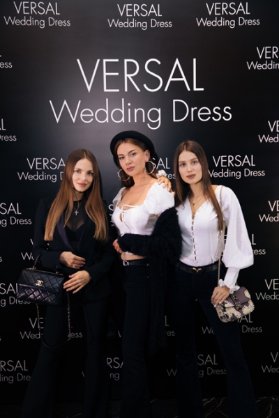 00061 Fashion Show Versal 2019 BUBENS.COM