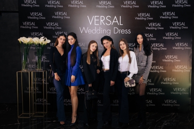 00059 Fashion Show Versal 2019 BUBENS.COM