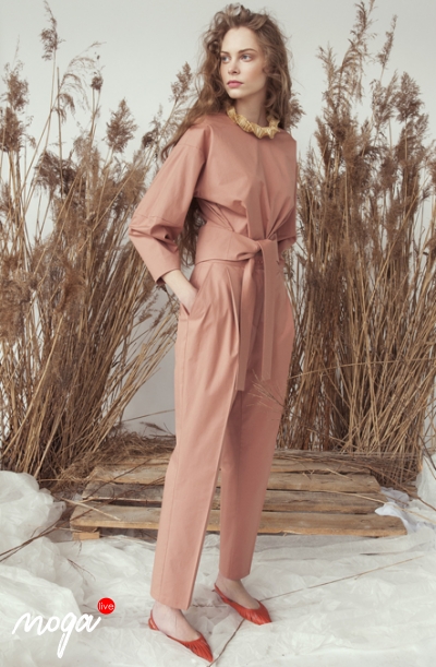 1-150 juliababiy ss19