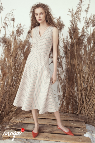 2-150 juliababiy ss19