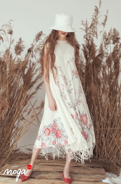 3-150 juliababiy ss19