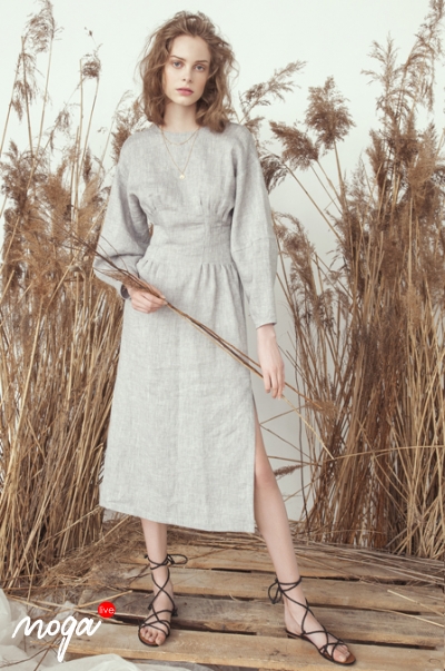 5-150 juliababiy ss19