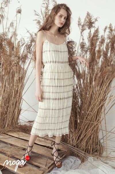 6-150 juliababiy ss19