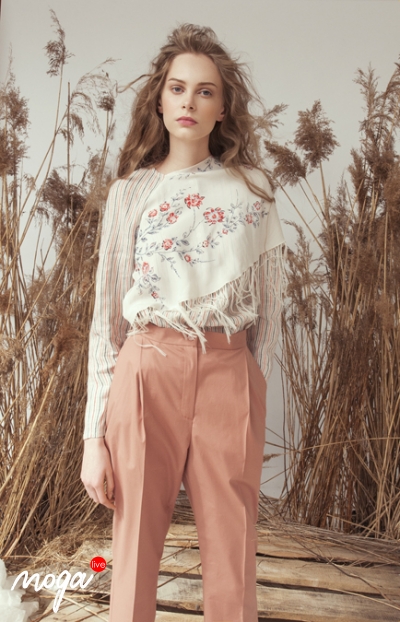 11-150 juliababiy ss19